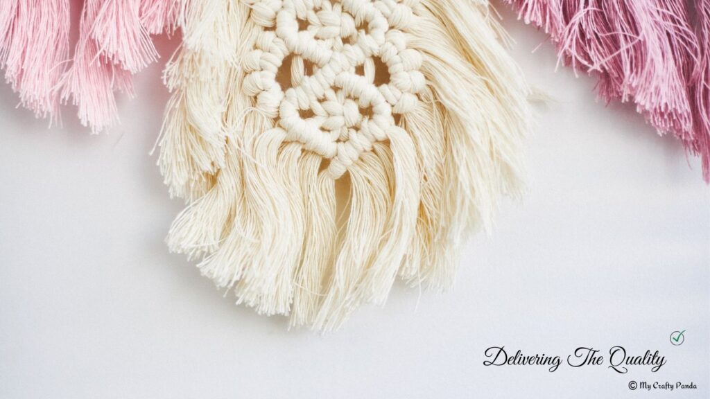 Quality-macrame-products