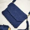 Macrame-slinger-purse